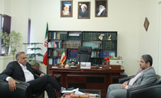 دیدار