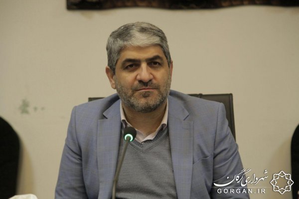اعزام تجهیزات و نیرو به مناطق سیلزده آققلا