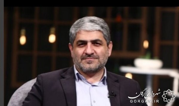 عضویت شهرداری گرگان در اتحادیه جهانی شهرها و دولتهای محلی
