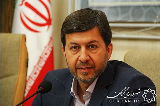 رتبه برتر شهرداری گرگان در کشور در مقابله با کرونا