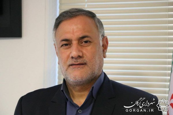 پیام تبریک مدیرکل ورزش و جوانان گلستان در پی قهرمانی تیم بسکتبال شهرداری گرگان