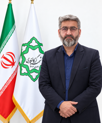 هادی الوند