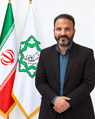 محمد مهدی کمال غریبی