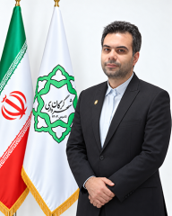 آرش فولادیان