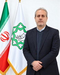 حمیدرضا نجار