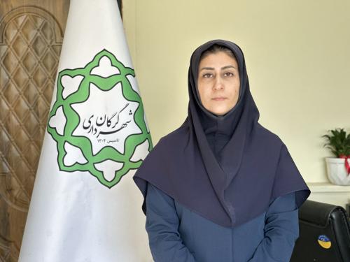 الهام قمیان