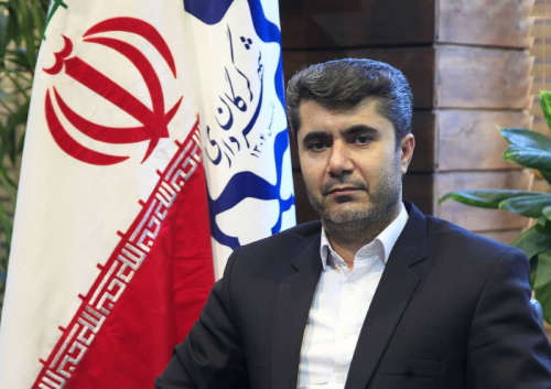 مجید سعیدی