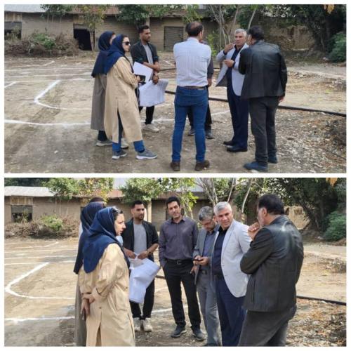 Blog post