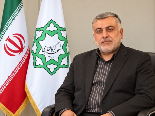 حمیدرضا گالشی