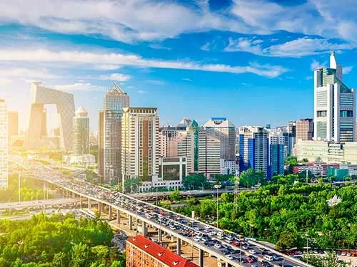 مدل‌سازی ساختاری عوامل موثر بر زیست‌پذیری گرگان