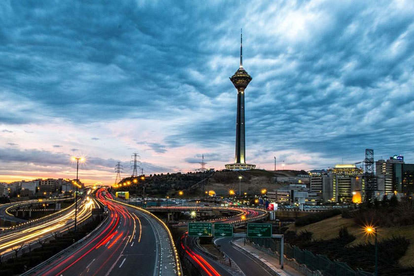 مدیریت توسعه شهری یا توسعه مدیریت شهری