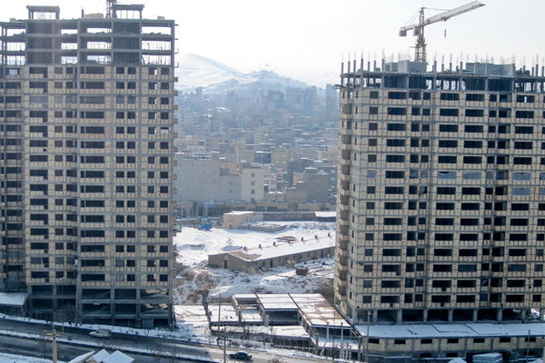 گرگان، شهر دوستدار کودک می شود