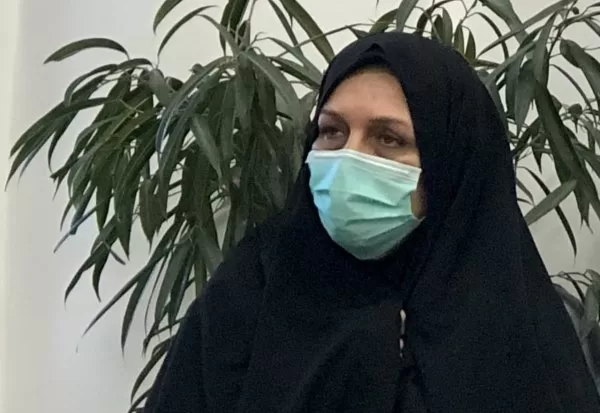 تاکید مقامات شهر گرگان بر لزوم ساماندهی دستفروشان و وانت های بارفروش