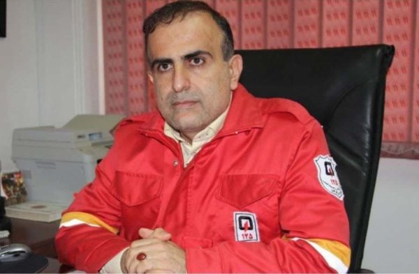 در جلسه مسئولان خدمات شهری تاکید شد؛ شناسایی به موقع و رفع چالش های گرگان