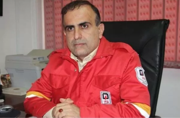 در جلسه مسئولان خدمات شهری تاکید شد؛ شناسایی به موقع و رفع چالش های گرگان