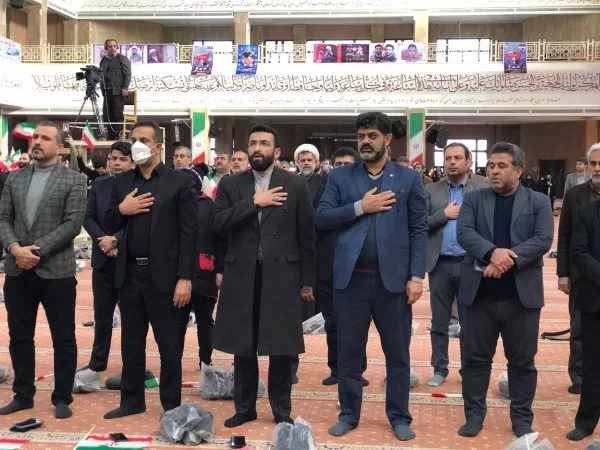 ترافیک شهری روان تر می شود