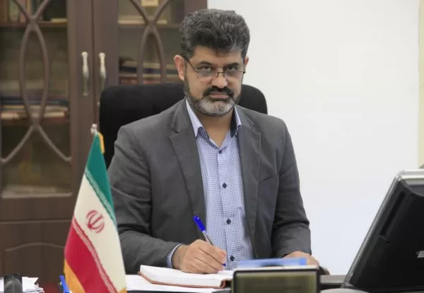 فصل جدید خدمت رسانی شهرداری گرگان در حوزه حمل و نقل شهری رقم خورد