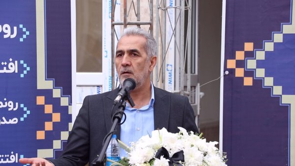 هوشمندسازی، گردشگری و صنعت ساختمان