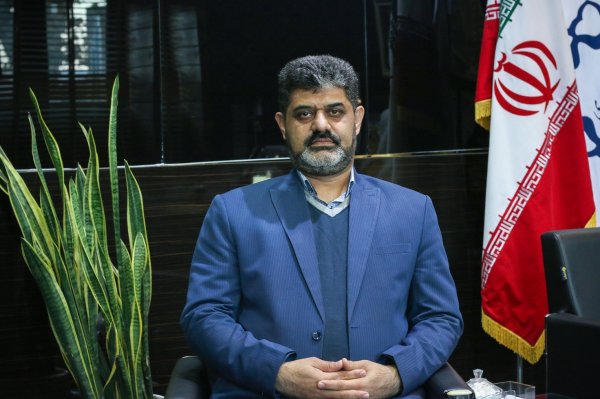 تأکید شهردار و رئیس شورای اسلامی شهر گرگان بر خدمت رسانی جهادی و محرومیت زدایی از محلات شهر