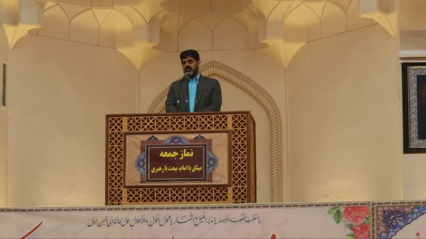 برنامه محوری سرلوحه اقدامات شهرداری گرگا...
