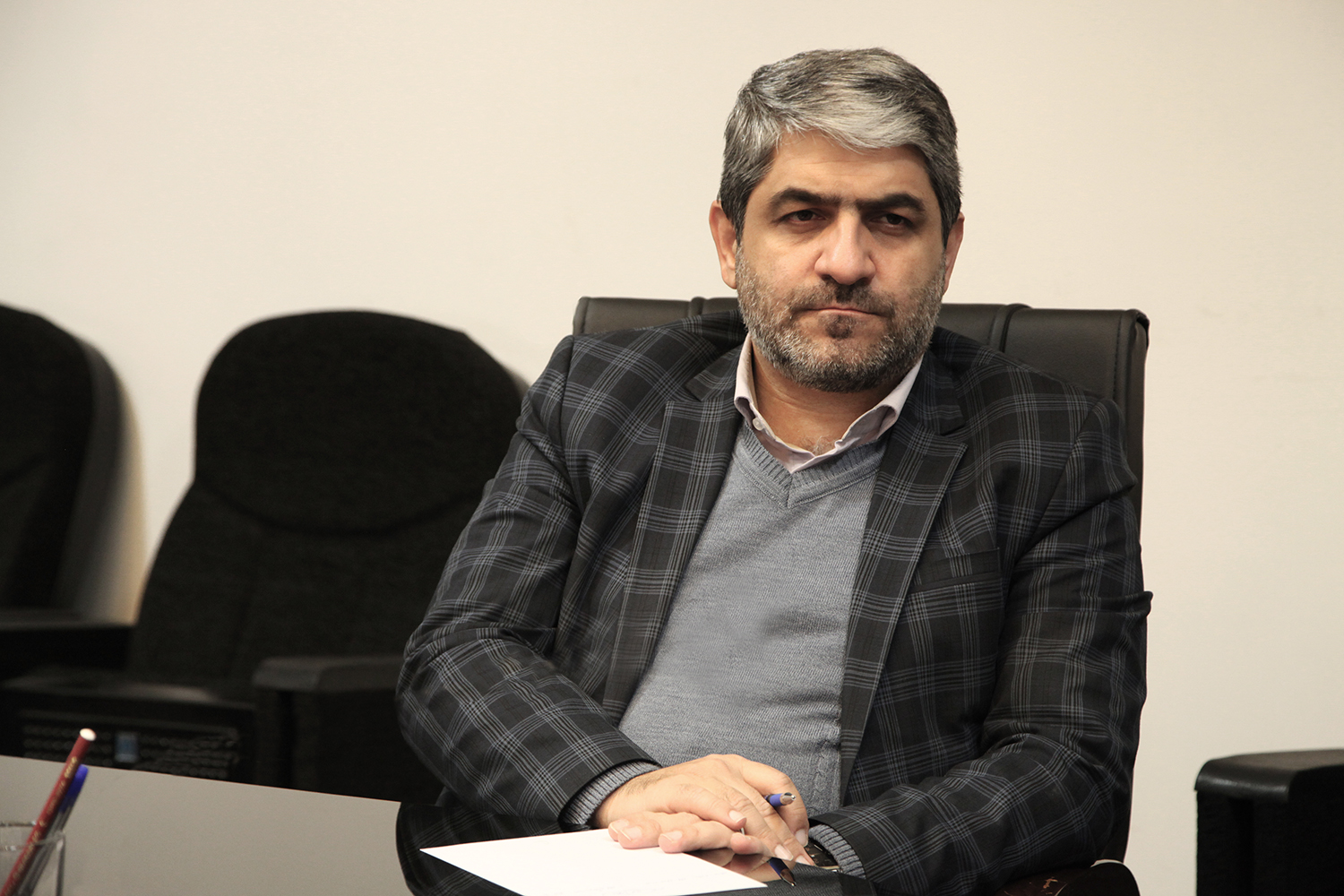 عبدالرضا دادبود