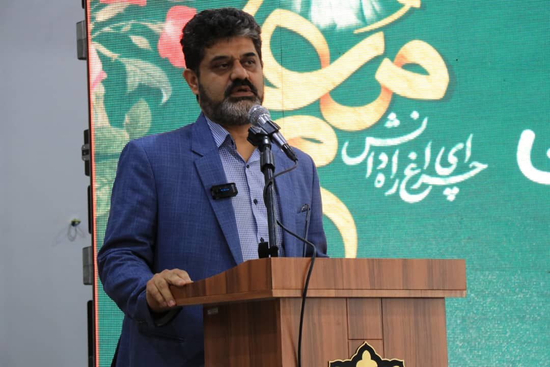 افزایش خانه‌های فرهنگ مشارکتی جزو اولویت...