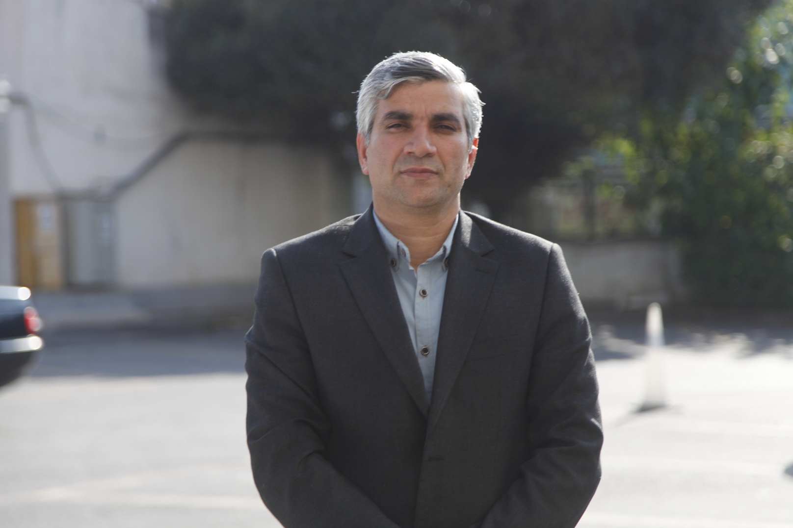 جمع آوری و ساماندهی ۵۷۵ قلاده سگ از سطح ...