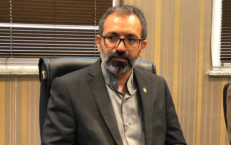 آخرین وضعیت ریزپروژه های عمرانی از زبان معاون زیربنایی شهرداری گرگان