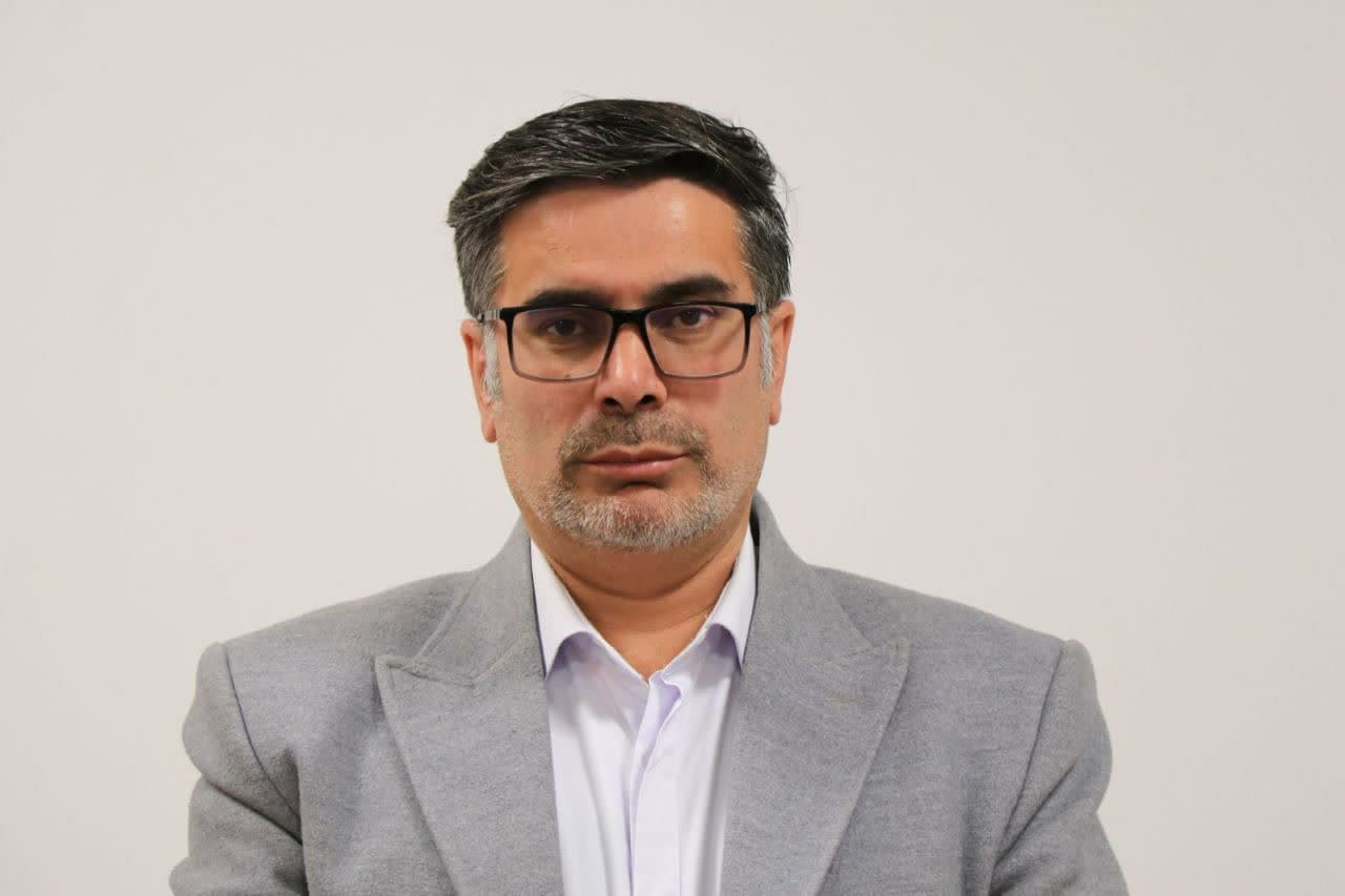 شوراهای فرهنگی در محلات گرگان تقویت می‌شوند