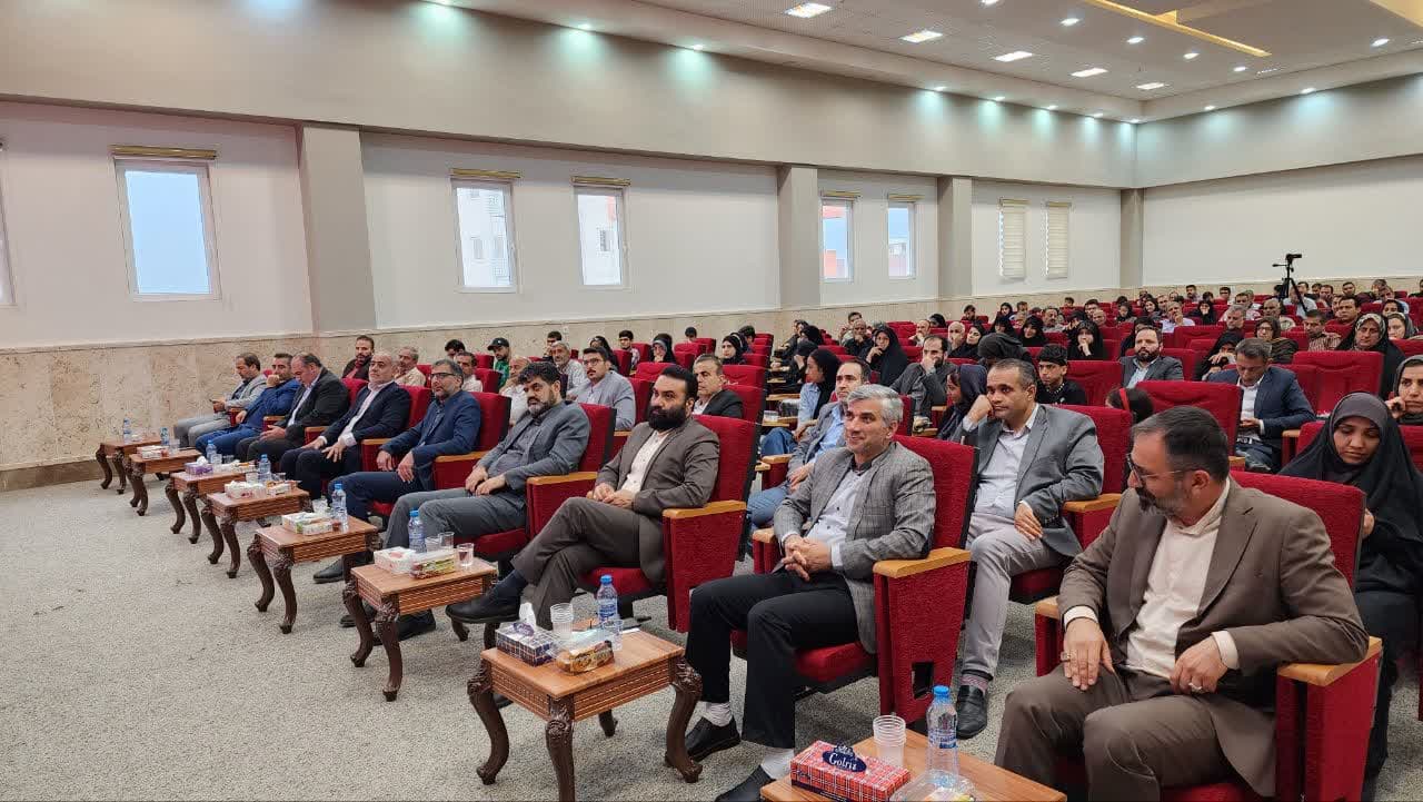 تأکید اعضای شورای شهر گرگان بر لزوم ارتباط بی واسطه مدیریت شهری با شهروندان