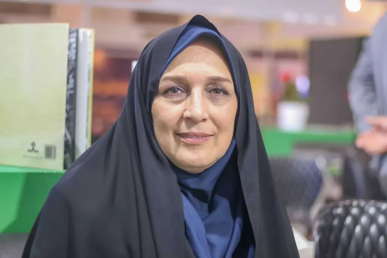 حفظ و گسترش فضای سبز شهرها، رویکرد اصلی کمیسیون ماده ۷ شهرداری ها