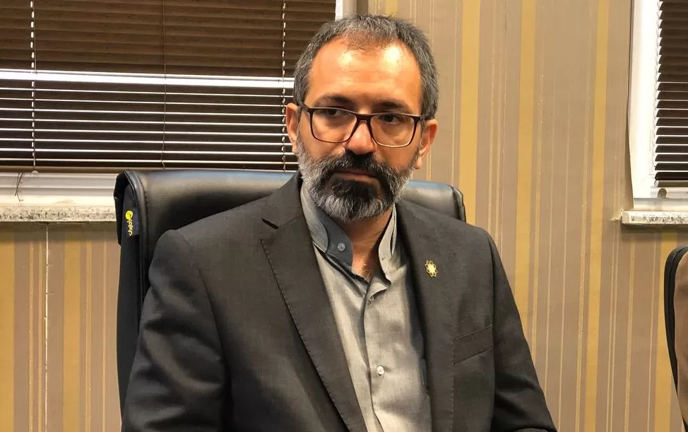 فعالیت 202 پروژه عمرانی شهر گرگان با اعتبار بیش از 350 میلیارد تومان