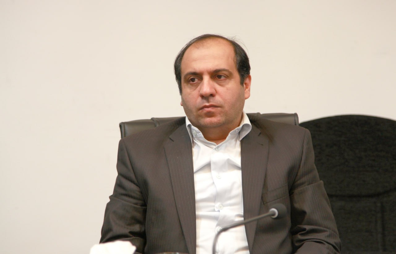 افزایش 56 درصدی درآمد نسبت به مدت مشابه سال قبل