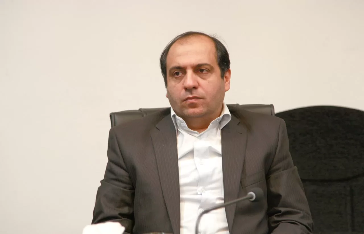 افزایش 56 درصدی درآمد نسبت به مدت مشابه سال قبل