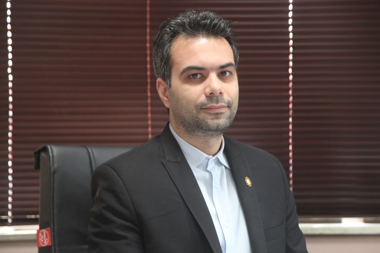 «سرمایه گذاری» یکی از شریان های اصلی ادا...