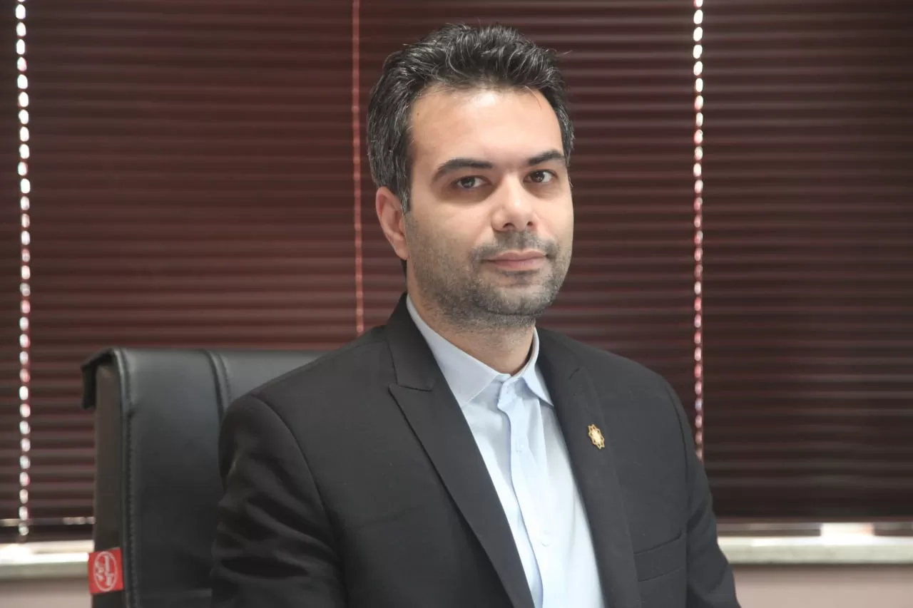 «سرمایه گذاری» یکی از شریان های اصلی ادامه حیات مالی و اقتصادی شهرداری هاست
