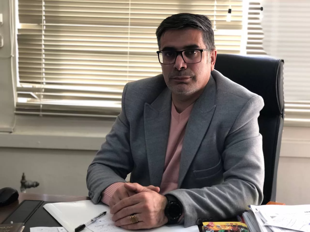 برگزاری برنامه های متنوع فرهنگی به‌مناسبت گرامیداشت هفته فرهنگی گرگان