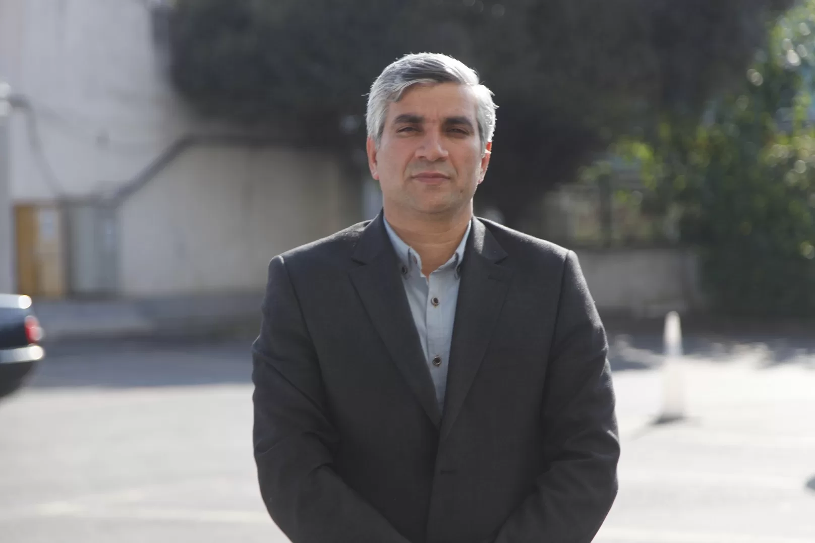 افزایش طرح برخورد با دوره گردهای ضایعاتی در شهر گرگان