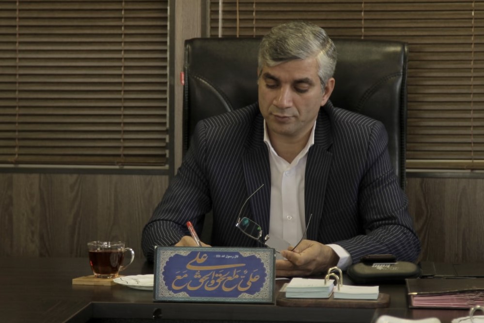 اجرای طرح مبارزه با حیوانات موذی در سطح ...