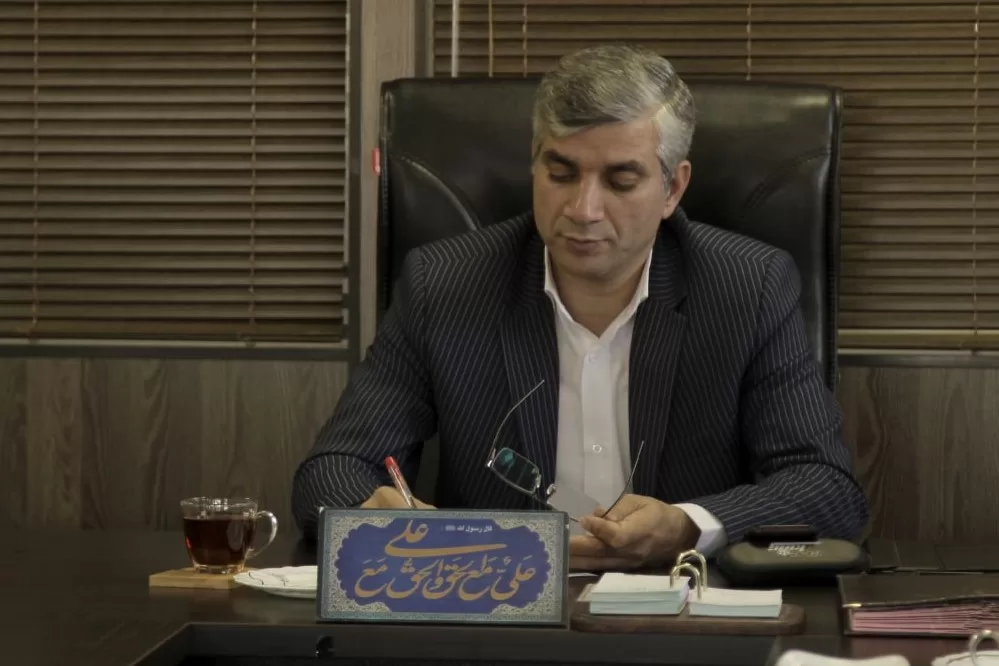 اجرای طرح مبارزه با حیوانات موذی در سطح شهر گرگان