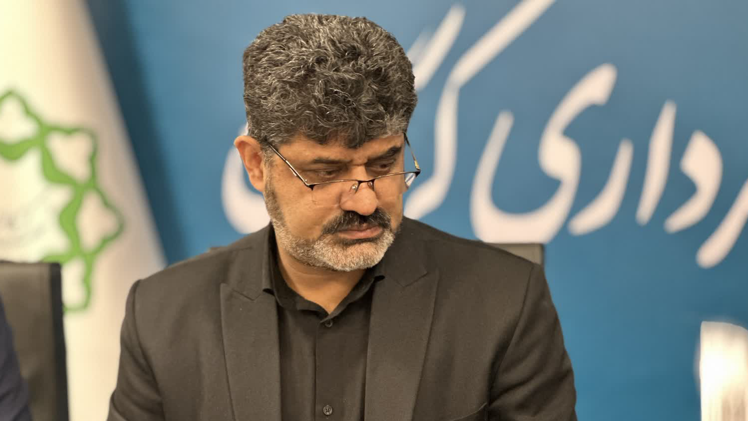 پیام شهردار گرگان در محکومیت جنایت حمله ...