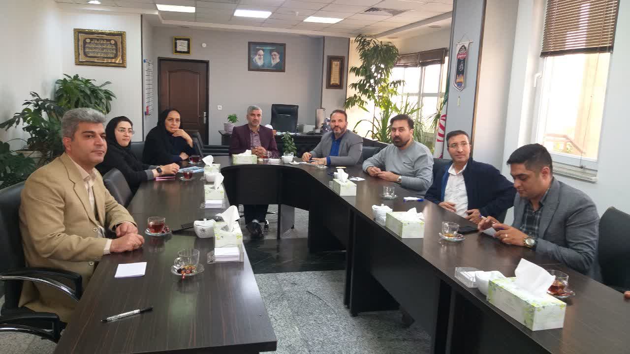 ایستگاه‌های مکانیزه اتوبوس در 11 نقطه شه...