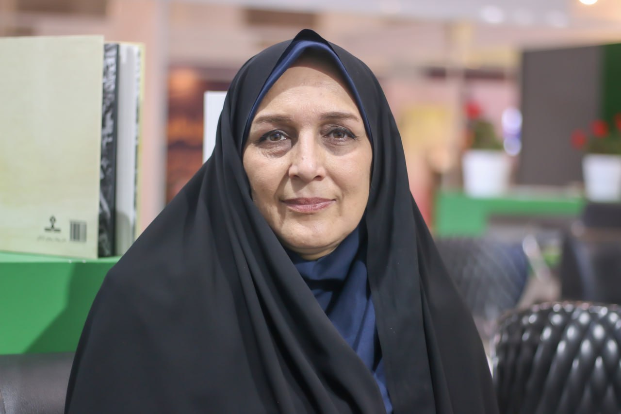 آغاز عملیات کاشت 2 میلیون نشاء پاییزه در گرگان