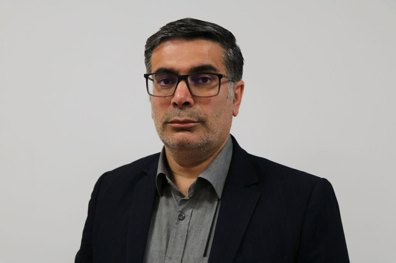 افزایش ایستگاه‌های تندرستی در شهر گرگان/ ورزش صبحگاهی در ۳۰ نقطه شهر برگزار می‌شود