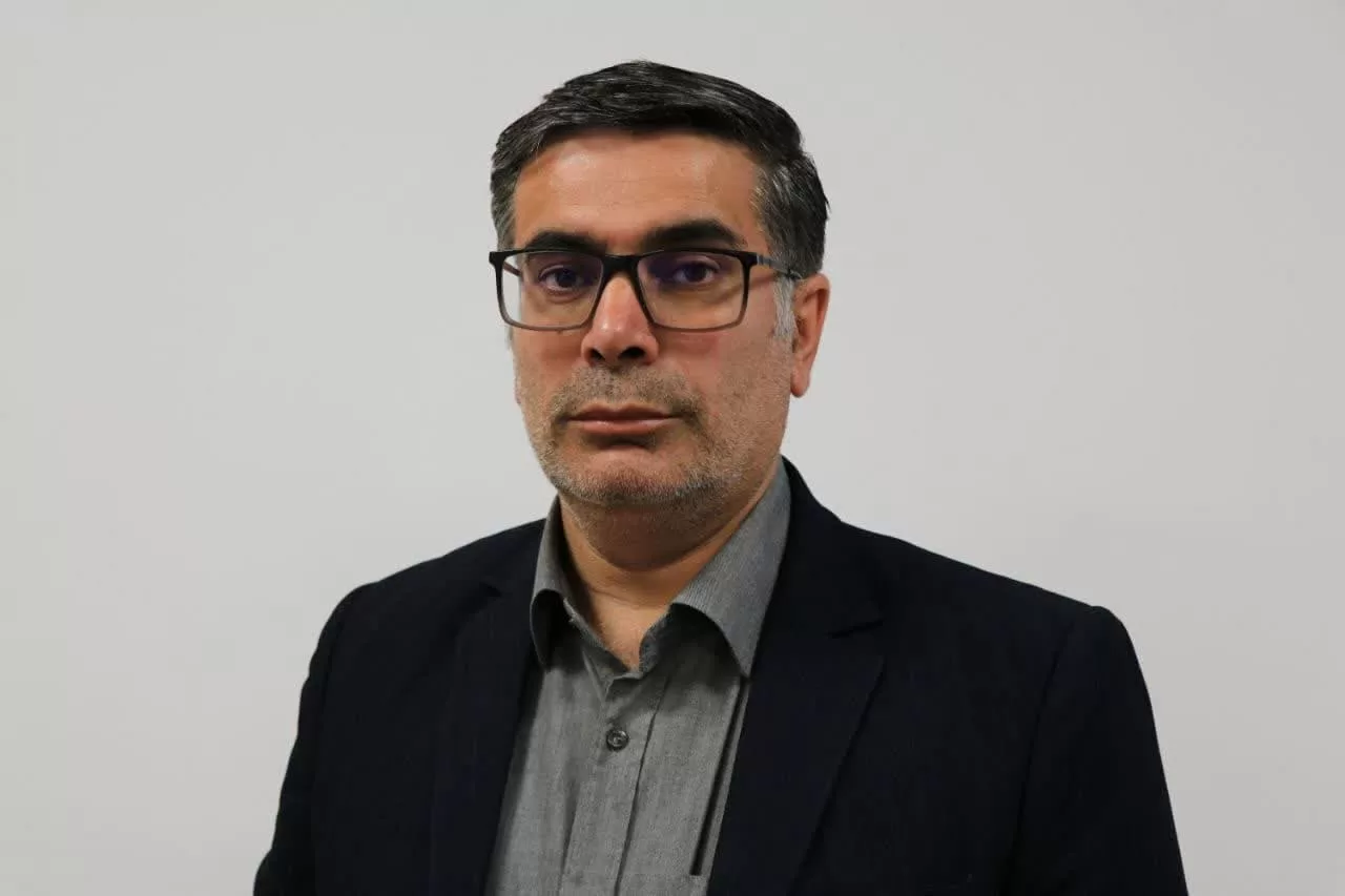افزایش ایستگاه‌های تندرستی در شهر گرگان/ ورزش صبحگاهی در ۳۰ نقطه شهر برگزار می‌شود