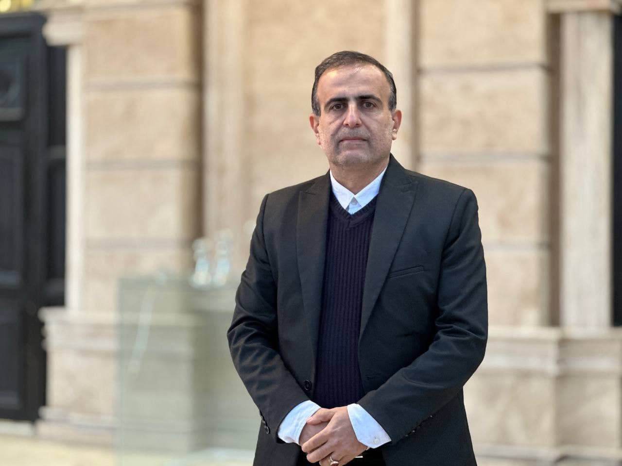 سه خبر از آتش نشانی گرگان؛ حریق دو منزل ...