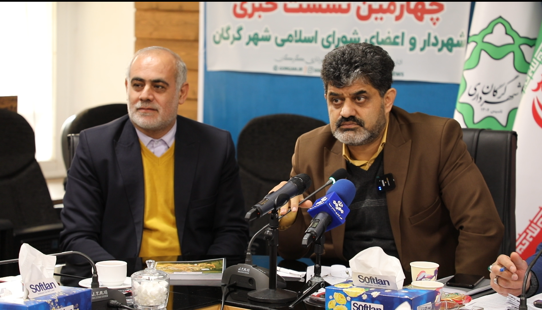 بسکتبال به بخشی از هویت شهر گرگان تبدیل ...