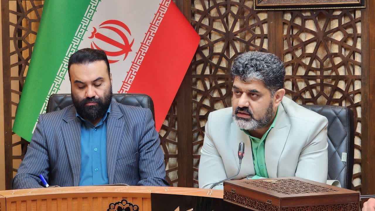 محرومیت زدایی از محلات، توانمندسازی شهروندان و مردمی سازی رویکرد بودجه سال ۱۴۰۳ است