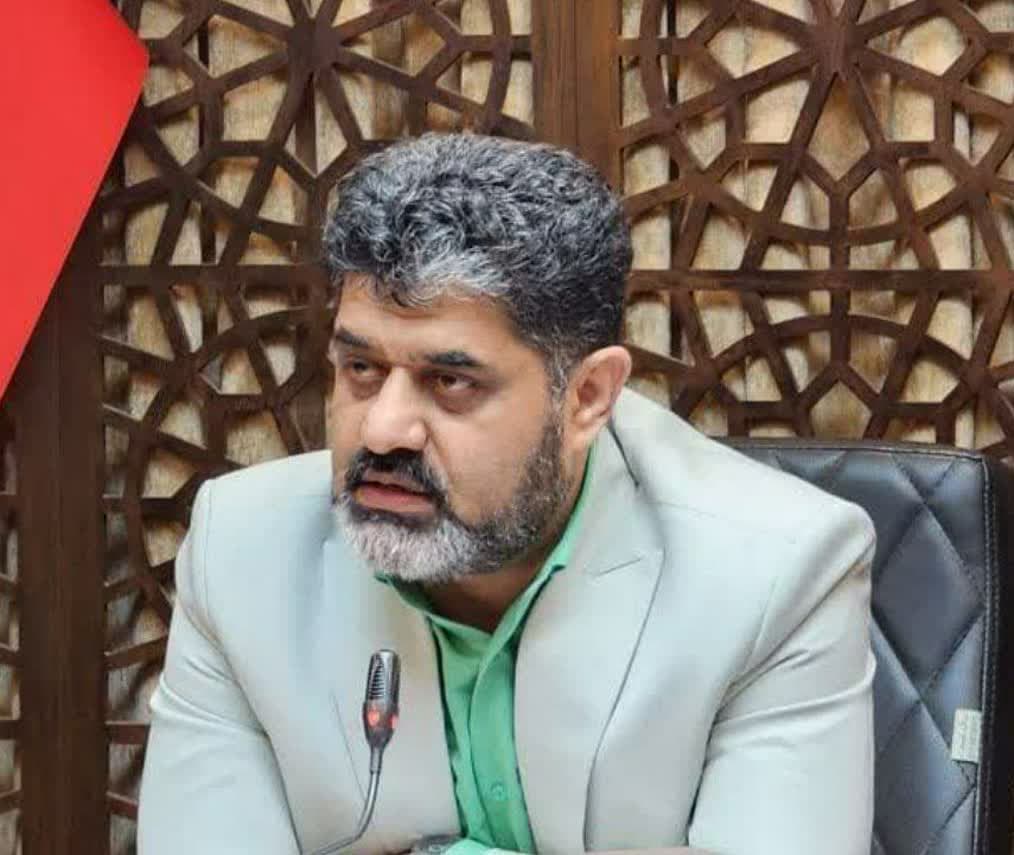 اعمال تخفیف‌ها 5 تا 100 درصدی برای صدور پروانه ساخت