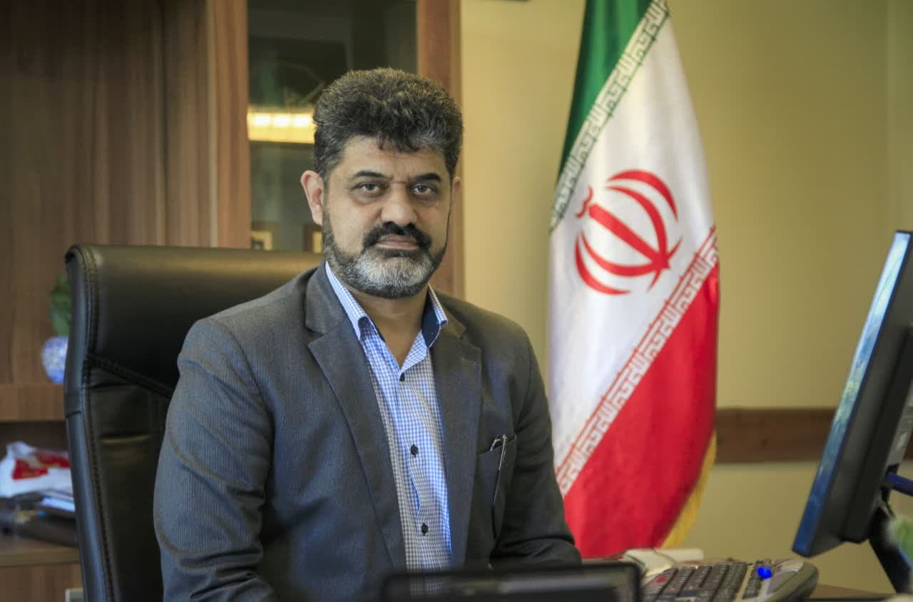 بهره مندی از ظرفیت مردمی در اجرای پروژه های سرمایه گذاری شهرداری گرگان